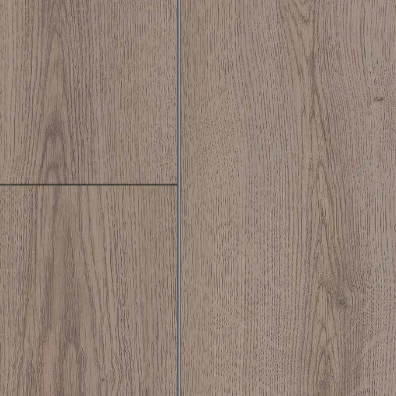 Brands 4 Africa Flooring