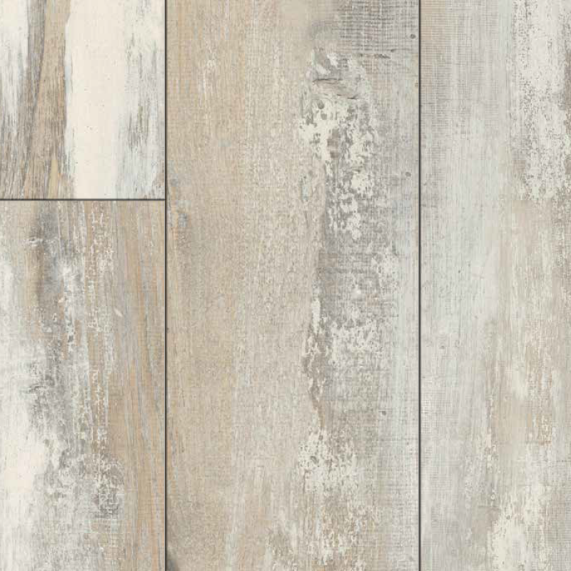 Brands 4 Africa Flooring