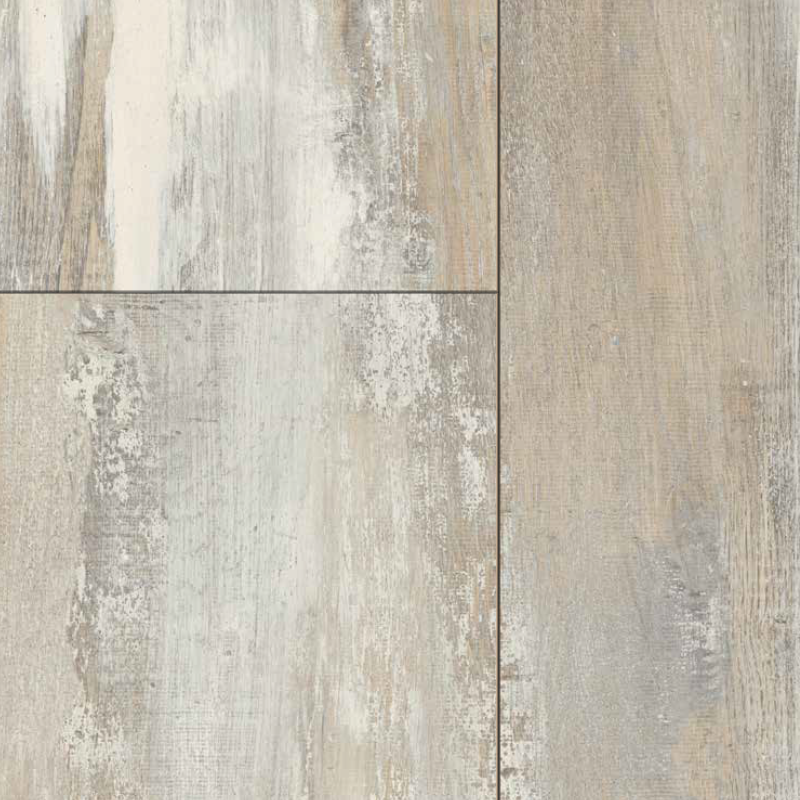  Laminate Flooring Oak Hella 211050-D4754