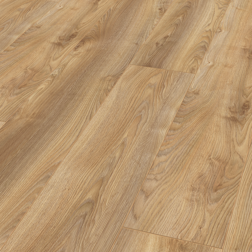 Brands 4 Africa Flooring