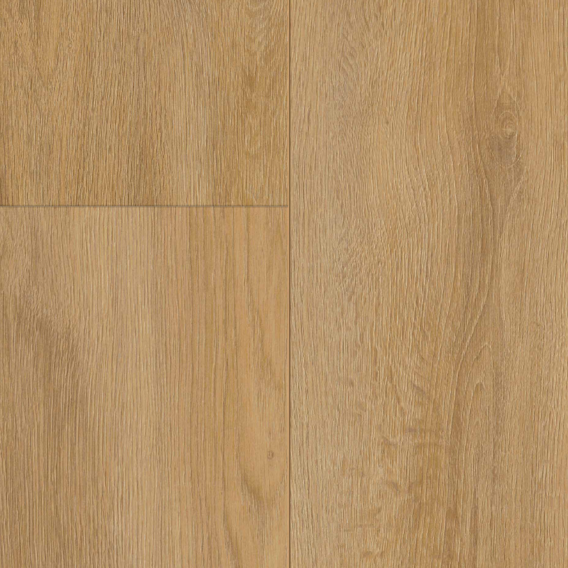 Brands 4 Africa Flooring