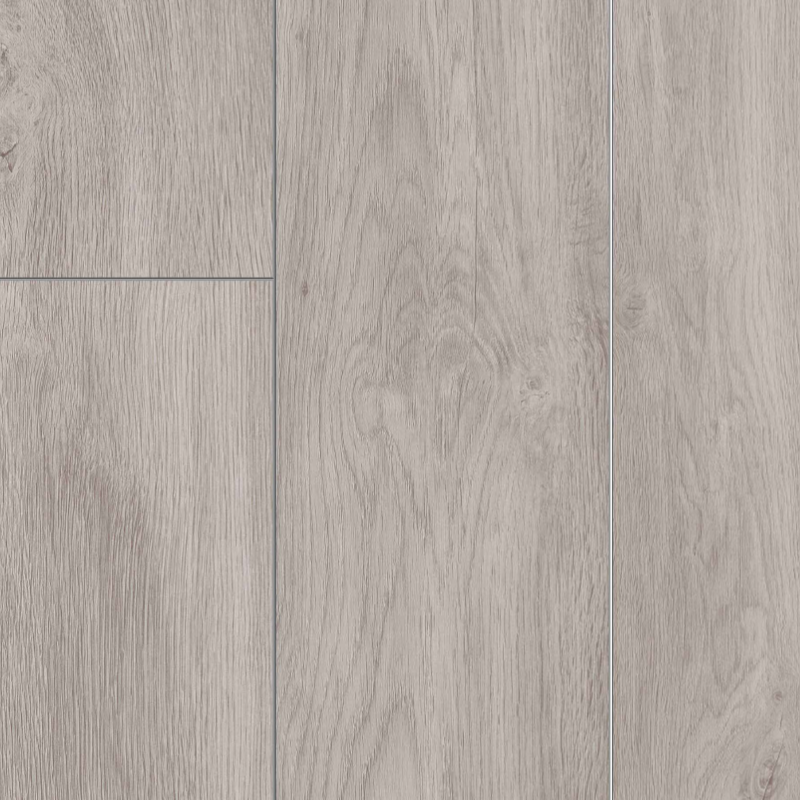 Brands 4 Africa Flooring