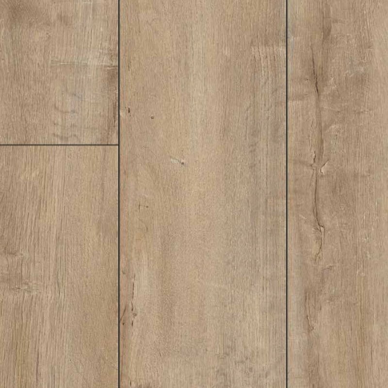 Exquisit - Kronotex - Flooring