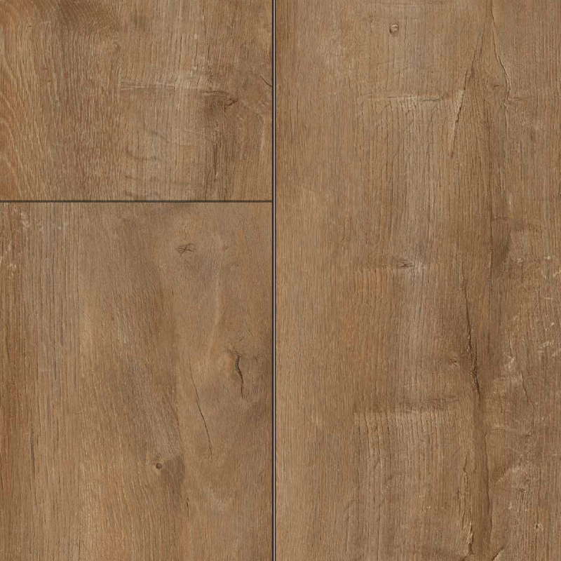  Laminate Flooring Oriental Oak Nature 211198-D4983