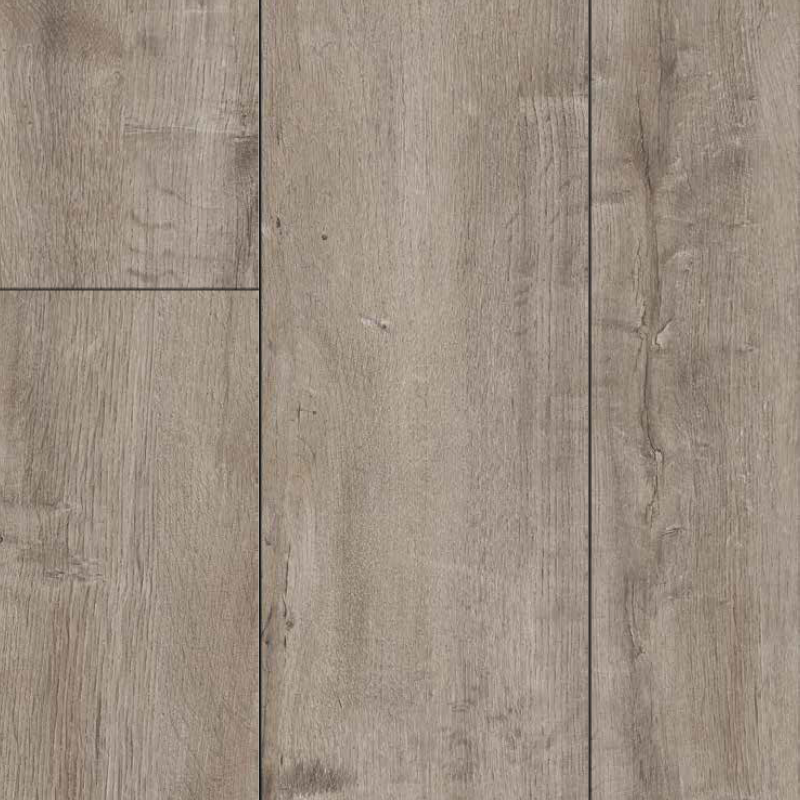  Laminate Flooring Oriental Oak Grey 211201-D4985
