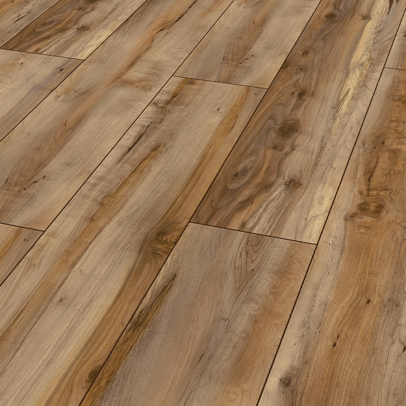 Brands 4 Africa Flooring