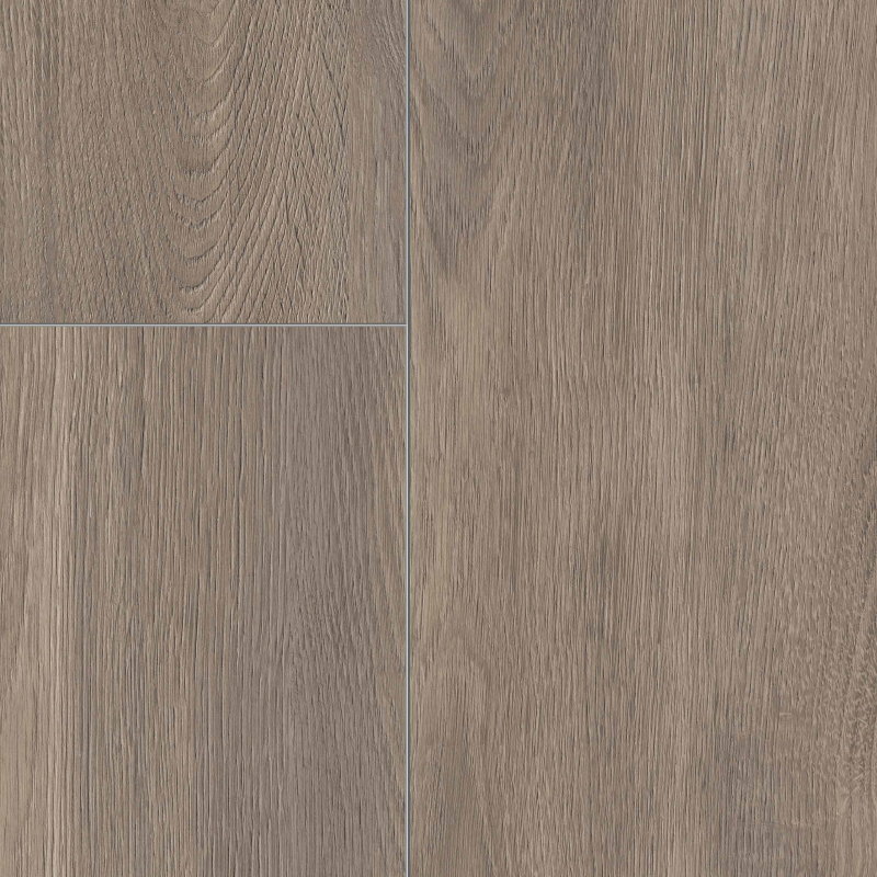 Exquisit Plus - Kronotex - Flooring