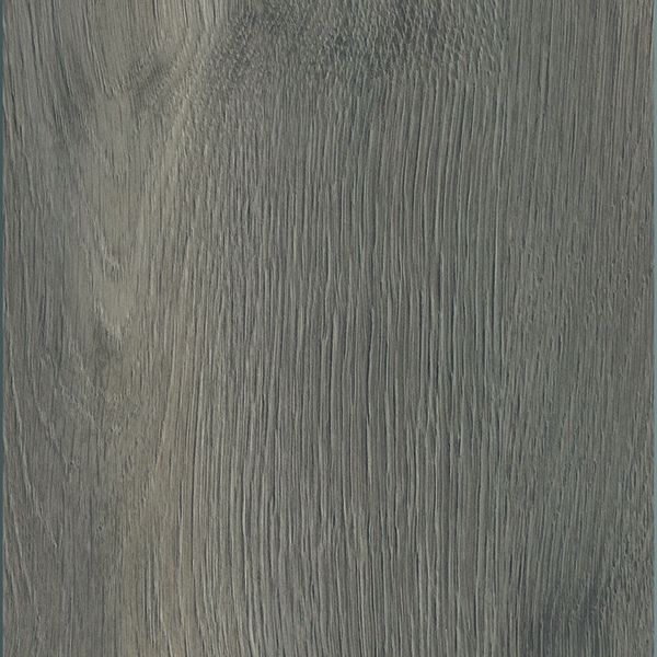  Laminate Flooring Elba Oak 209072-D6013