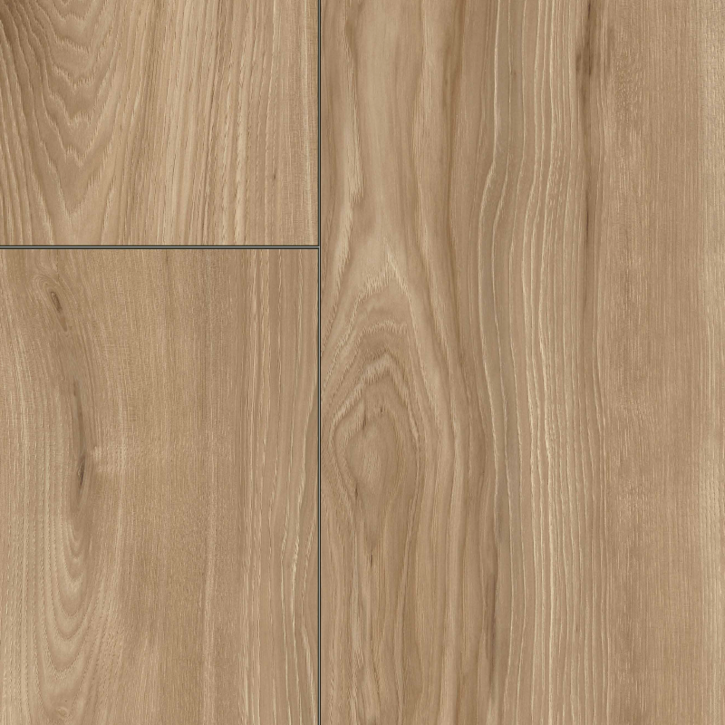  Laminate Flooring Sandibar Hickory Nature 209073-D6016