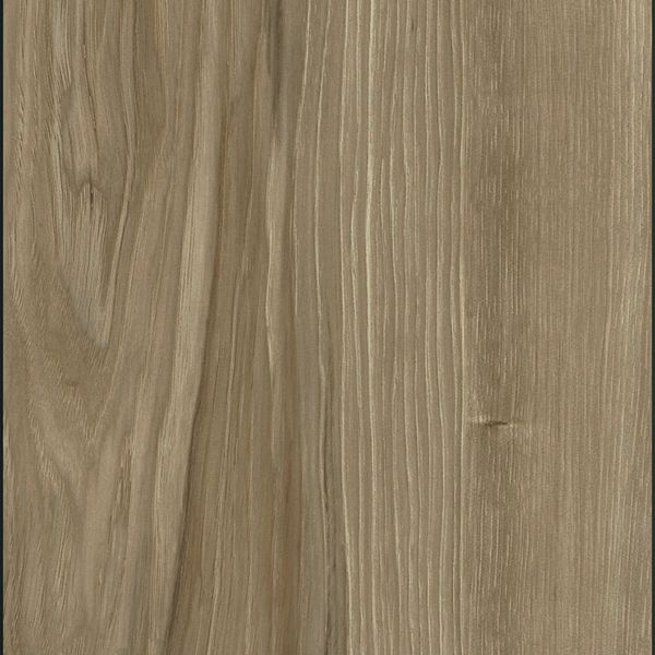  Laminate Flooring Sandibar Hickory Nature 209073-D6016