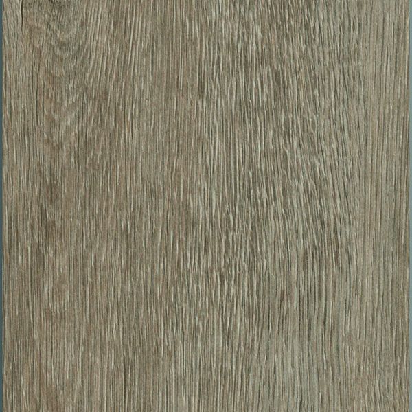 Laminate Flooring Grand Oak Titanium 201100-D6401