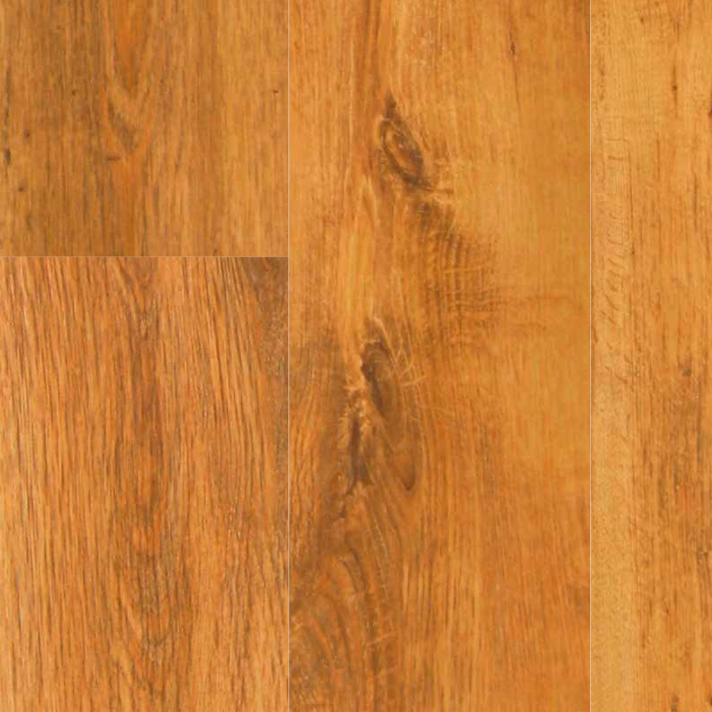 Laminate Flooring Sutter Oak 210719-D742