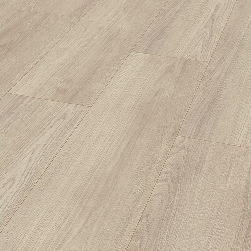  Laminate Flooring Finlay Oak Grey 211404-D90132