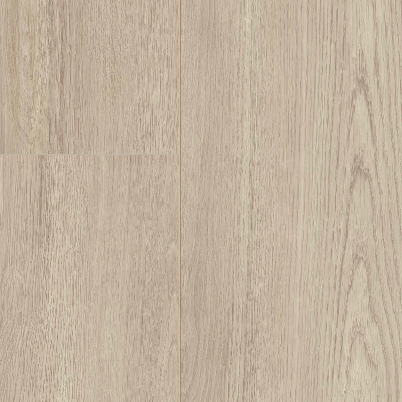  Laminate Flooring Finlay Oak Grey 211404-D90132