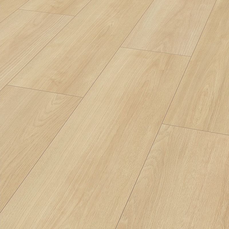 Brands 4 Africa Flooring