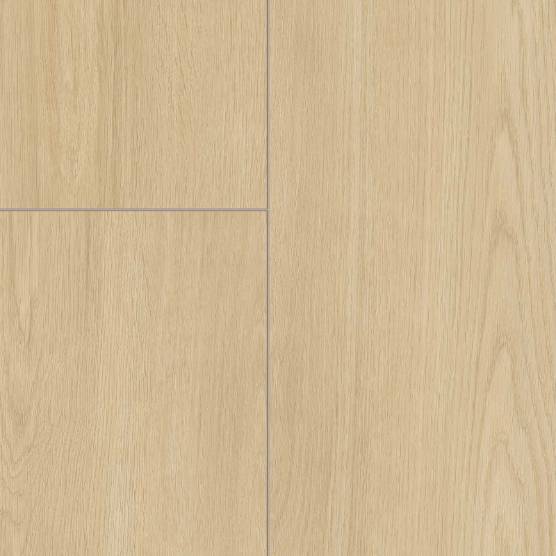 Brands 4 Africa Flooring