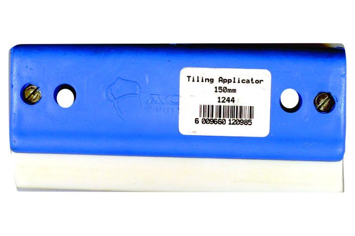 Tiling Applicator 1244