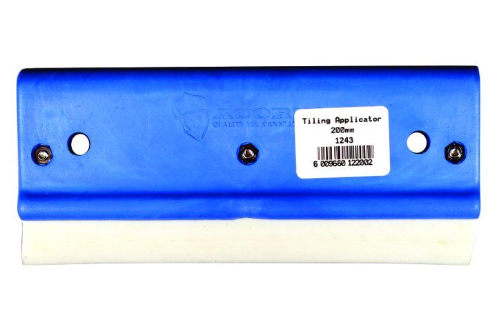 Tiling Applicator 1243