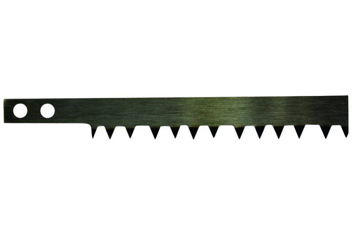 Bowsaw Blade 1008