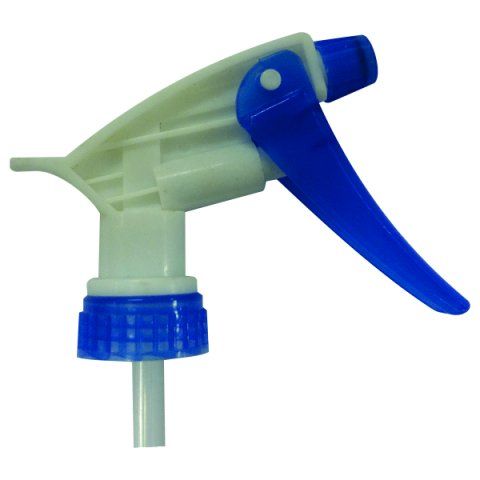 Sprayer Nozzle SPRNOZ