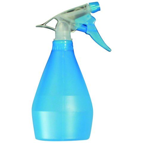 Pressure Sprayer SPR500