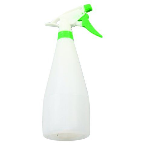 Hand Sprayer SPR750