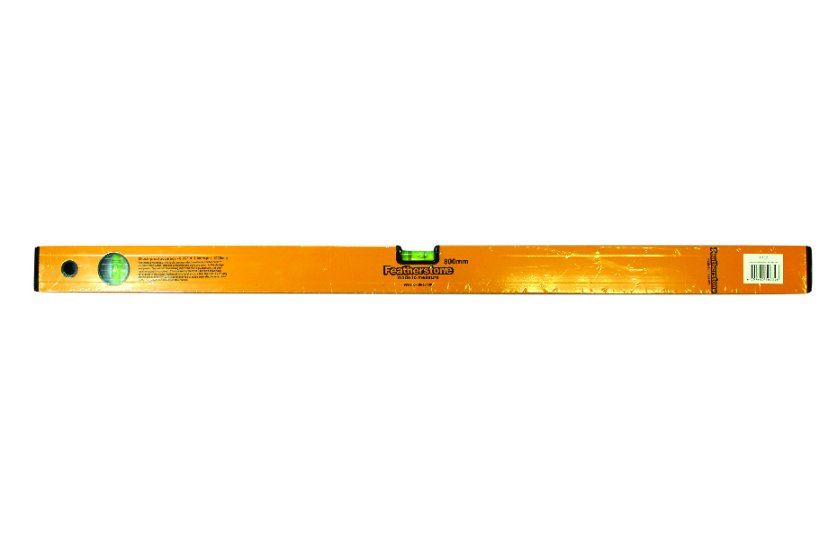 Level LL3V8