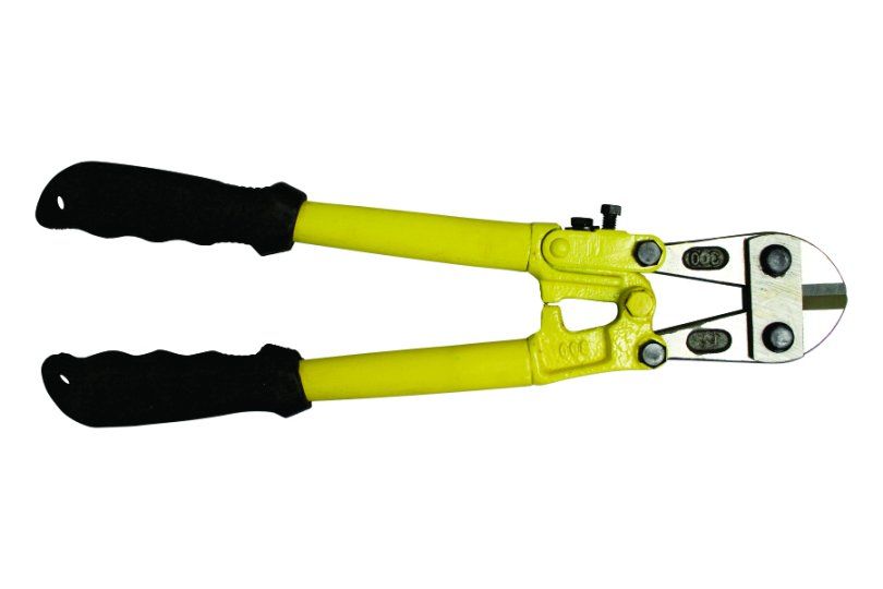 Boltcutter 1130