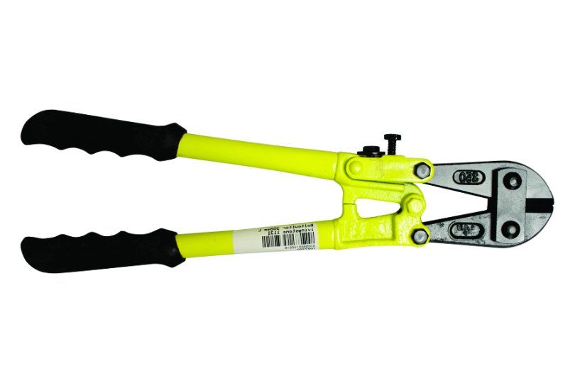 Boltcutter 1131