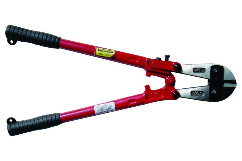 Boltcutter 1132