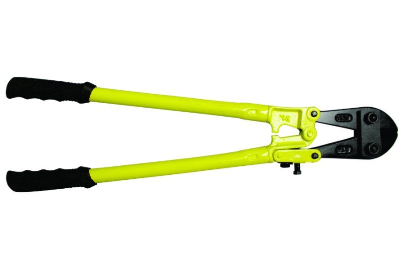 Boltcutter 1133