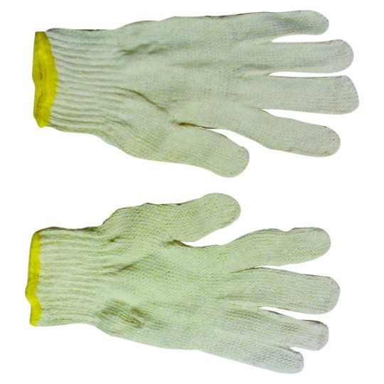 Gloves LG015