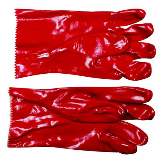 Gloves LG022