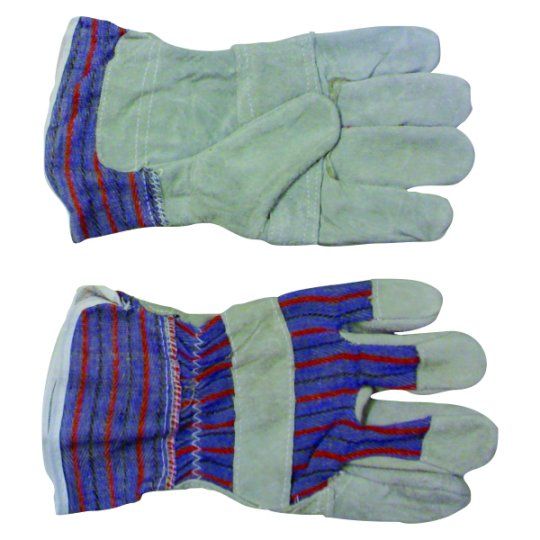 Gloves LG030