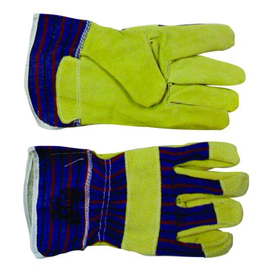 Gloves LG031