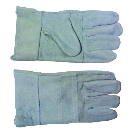 Gloves LG041