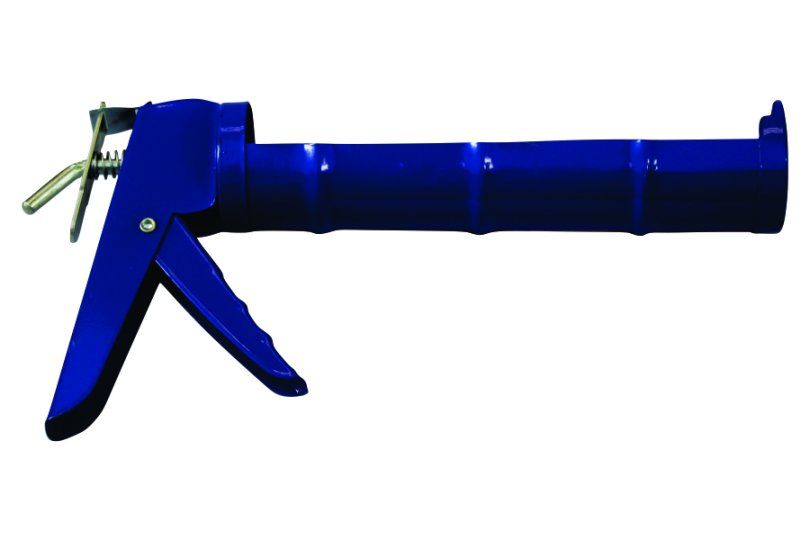 Caulking Gun 1367