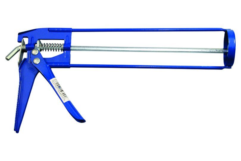 Caulking Gun 1368