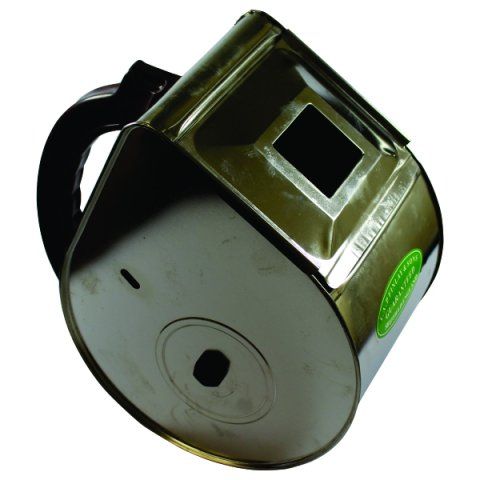 Tyrolean Machine 1020