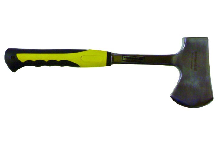 Hatchet LV005