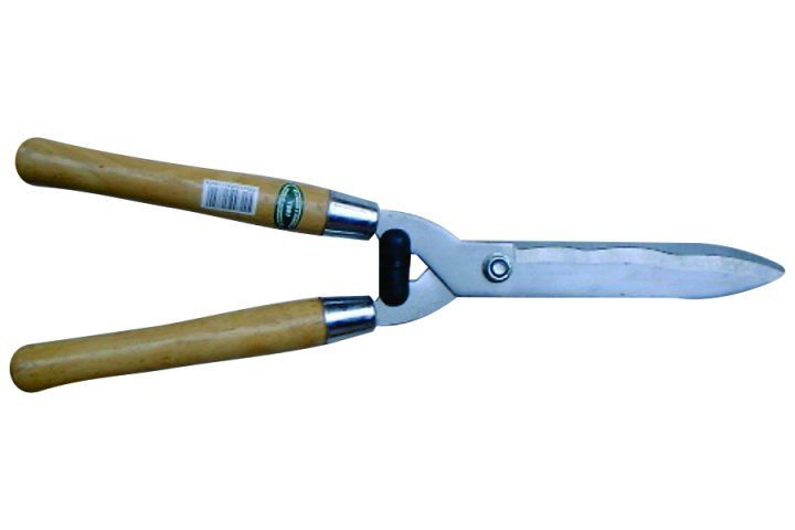 Hedge Shear 5005