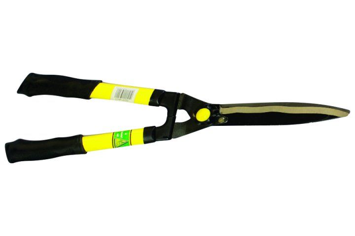 Hedge Shear 5020