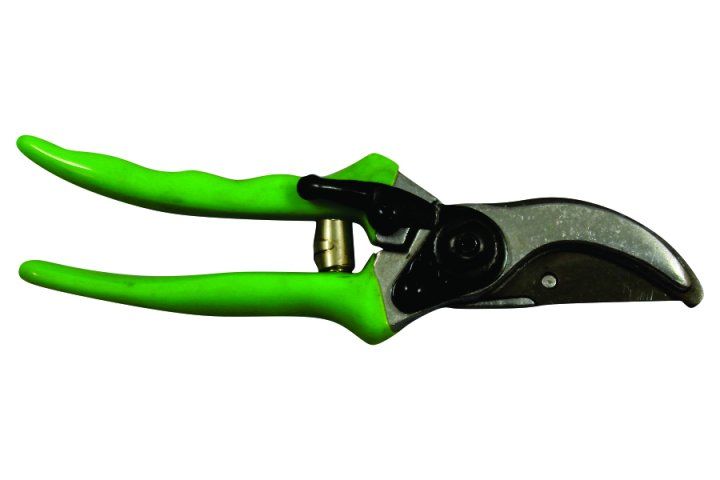 Prunning Shear 5032