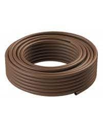 Monogold Pipe | Monogold Pipe 22mm x 50m | UMG2250
