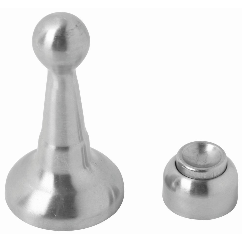 Doorstop Magnetic VDS019/69
