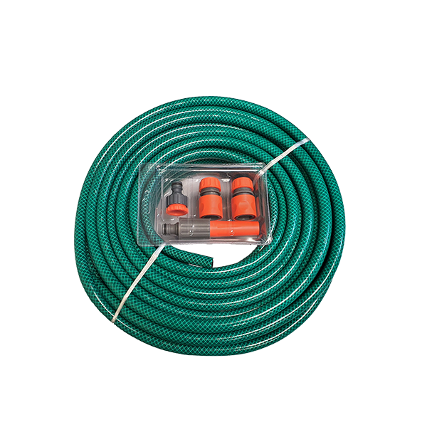 Hosepipe GH2012WF5P
