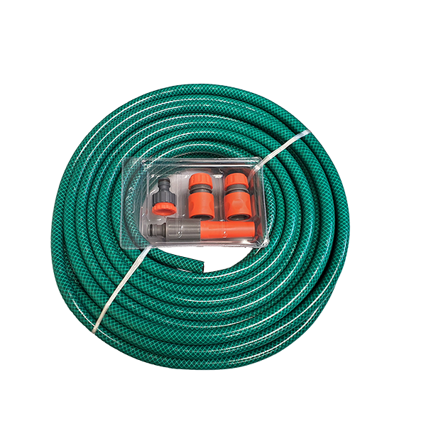Hosepipe GH3012WF5P