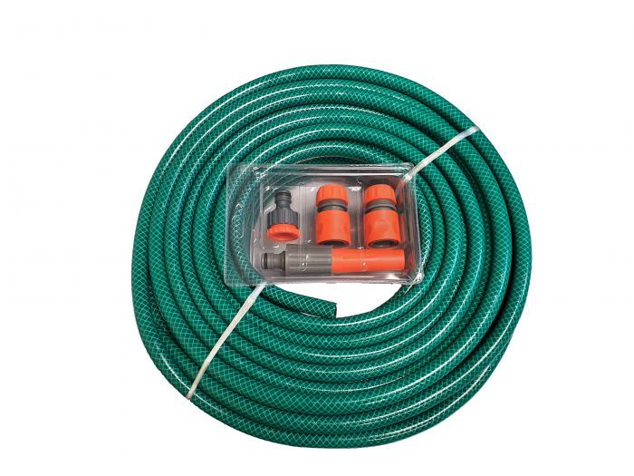 Hosepipe GH100206P