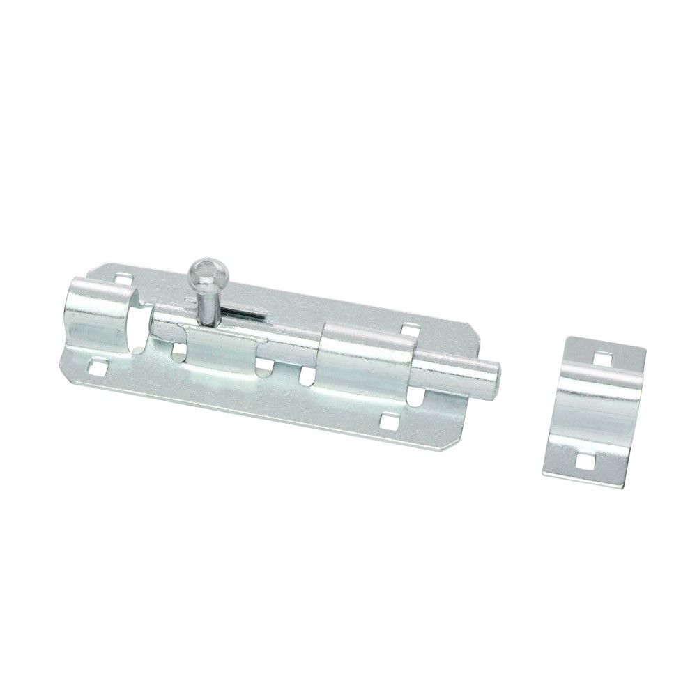 Pad Bolt H00370