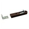 Flush Bolt H00373